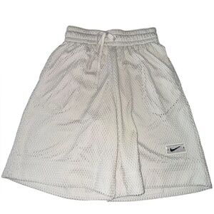 Nike Devin Booker Dri-FIT 10" Basketball Shorts Men’s Size Small HJ3901-104 New